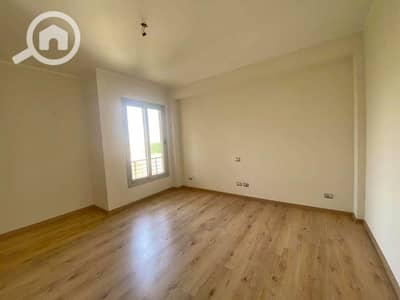 3 Bedroom Flat for Sale in 6th of October, Giza - 468301574_1299475564839502_5059380529590039834_n (1). jpg