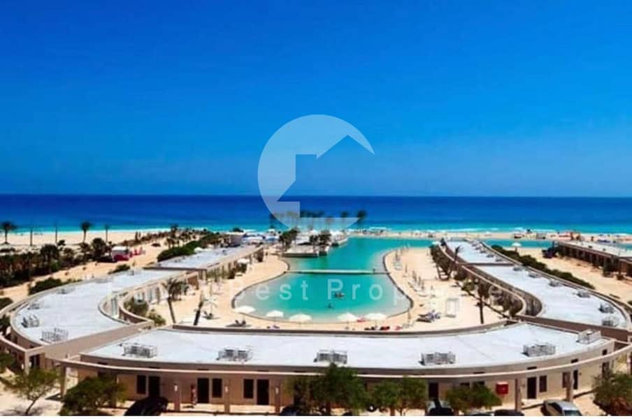 5 photo-el-alamein-1. jpeg