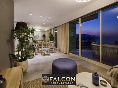 2 Bedroom Chalet for Sale in North Coast, Matruh - WhatsApp Image 2024-05-30 at 11.33. 38 AM (3). jpeg