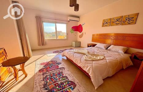 3 Bedroom Hotel Apartment for Sale in Sheikh Zayed, Giza - WhatsApp Image 2025-03-12 at 1.55. 36 PM (1). jpeg