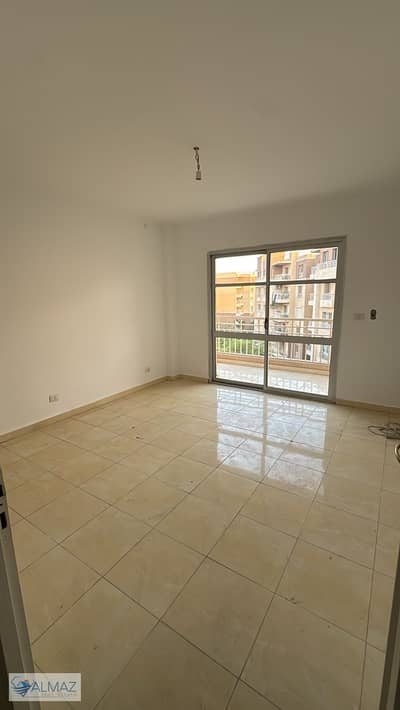 3 Bedroom Apartment for Rent in Madinaty, Cairo - IMG-20250603-WA0049. jpg