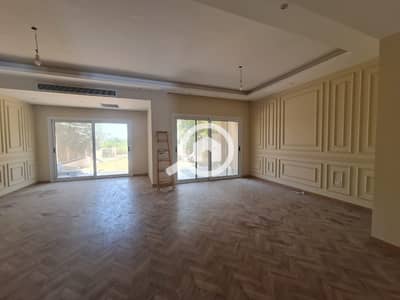 تاون هاوس 4 غرف نوم للايجار في القاهرة الجديدة، القاهرة - WhatsApp Image 2025-05-12 at 4.02. 43 PM. jpeg