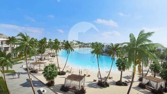 شاليه 2 غرفة نوم للبيع في الجونة، البحر الأحمر - 13arUBj8RN8ld2Hx47H8Rd5vcwp1qQ. jpg