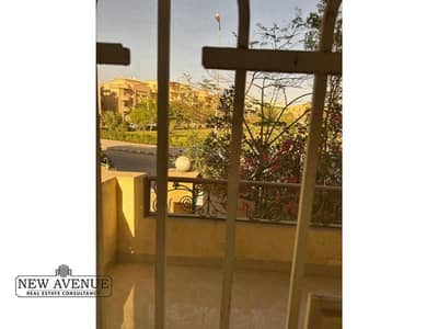 3 Bedroom Apartment for Sale in New Cairo, Cairo - 6974cc40-cd69-4554-ba30-f302f9f17c0c. jfif. jpg