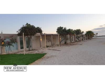 1 Bedroom Cabin for Sale in North Coast, Matruh - IMG-20250602-WA0047. jpg