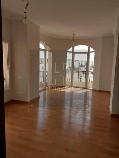 3 Bedroom Flat for Rent in New Cairo, Cairo - WhatsApp Image 2025-06-03 at 1.43. 26 AM (1). jpeg