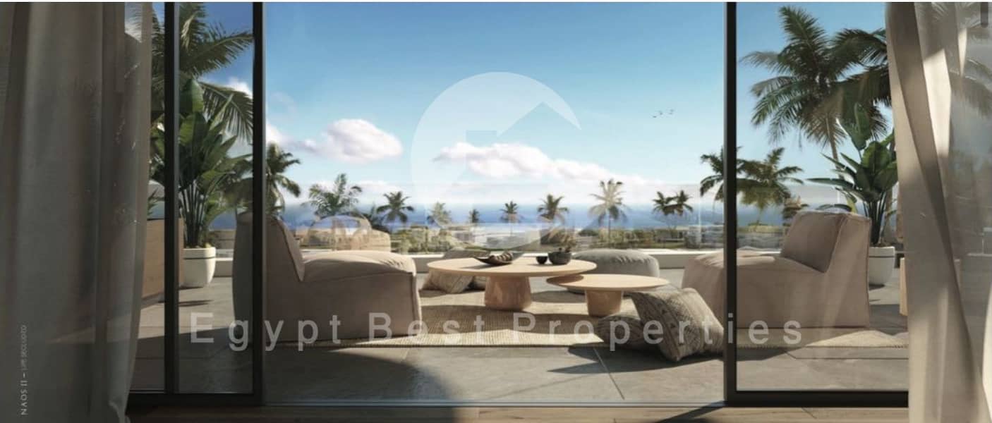 4 Screenshot_2025-04-22_131316. png