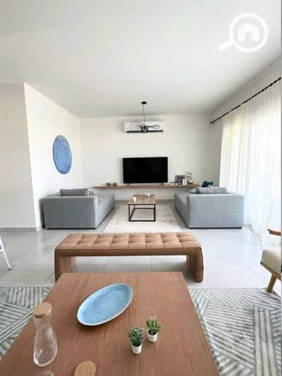 2 Bedroom Chalet for Sale in North Coast, Matruh - WhatsApp Image 2024-07-14 at 5.49. 57 PM. jpeg