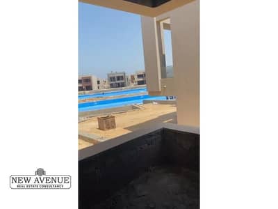 4 Bedroom Villa for Sale in North Coast, Matruh - IMG-20250602-WA0008. jpg