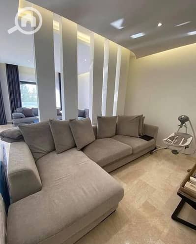 2 Bedroom Flat for Sale in New Cairo, Cairo - 481288548_555780094181626_5836406226386855523_n. jpg