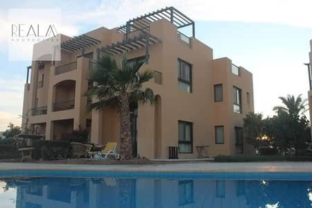 3 Bedroom Apartment for Sale in Gouna, Red Sea - 492497384_4084795201753308_4263823102189263965_n. jpg