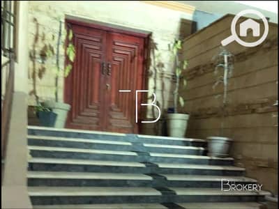 3 Bedroom Villa for Sale in 6th of October, Giza - 16. png