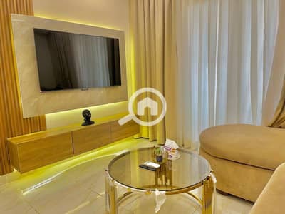 2 Bedroom Apartment for Sale in New Cairo, Cairo - 500276285_1379731469815684_5931820557372911483_n. jpg