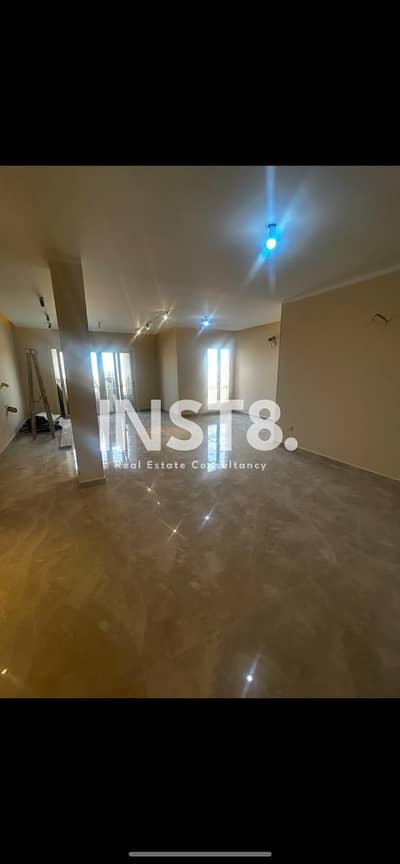 3 Bedroom Apartment for Rent in New Cairo, Cairo - 67a9cf78d6d79_WhatsApp-Image-2025-02-10-at-11.42. 10-AM-(1). jpeg