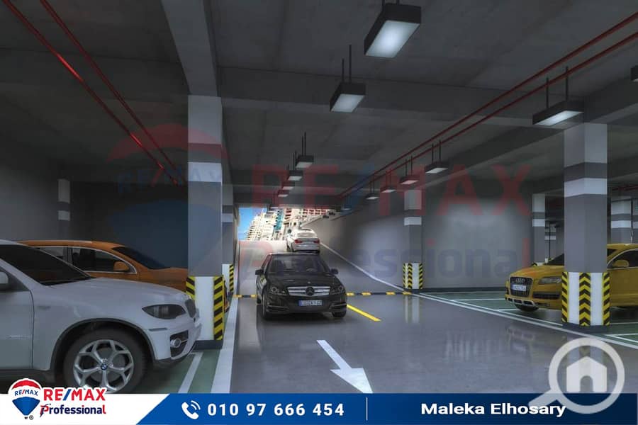 8 Parking. jpg