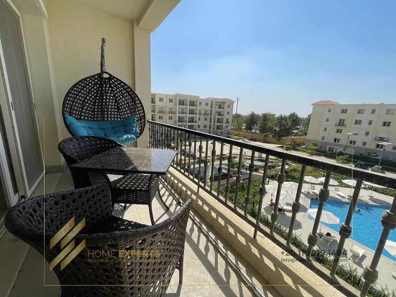 2 40918f19-a86f-4681-b30c-30390d4862d1. jpeg