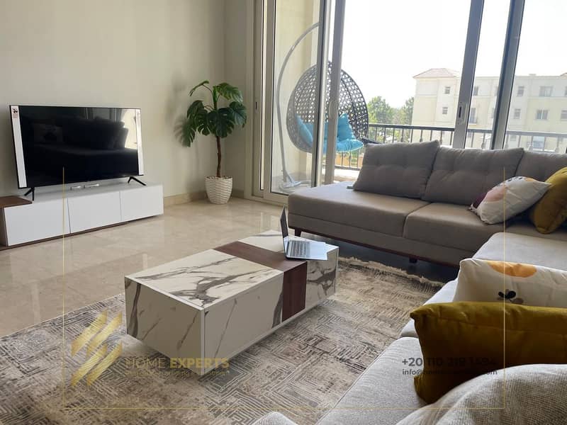 3 fa342602-cc61-4d1c-9085-fc8ec97a6832. jpeg