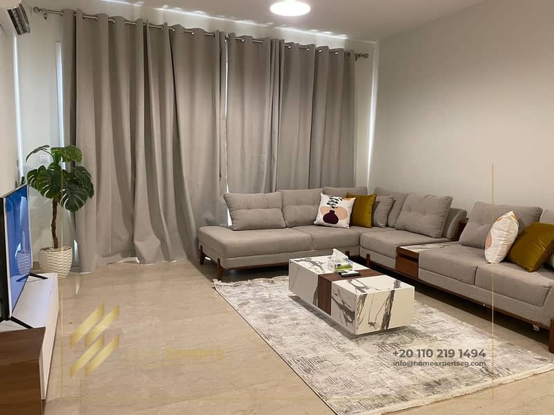 6 e2c38f5f-f5d5-4e5d-9685-559ca3a411d8. jpeg