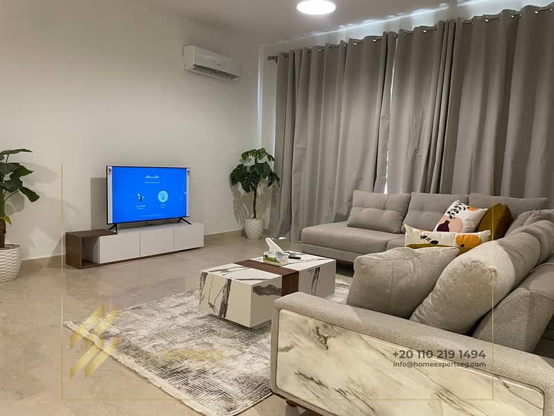 9 75a7bfba-c8b3-4c29-8ebf-59fd5048b803. jpeg