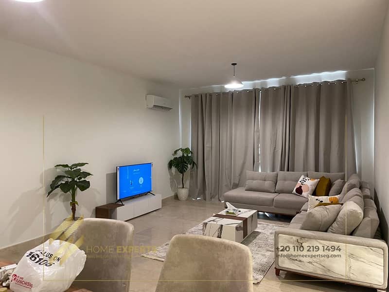 10 dcc2ed3c-93fa-4b31-a115-afa9f7ae487b. jpeg