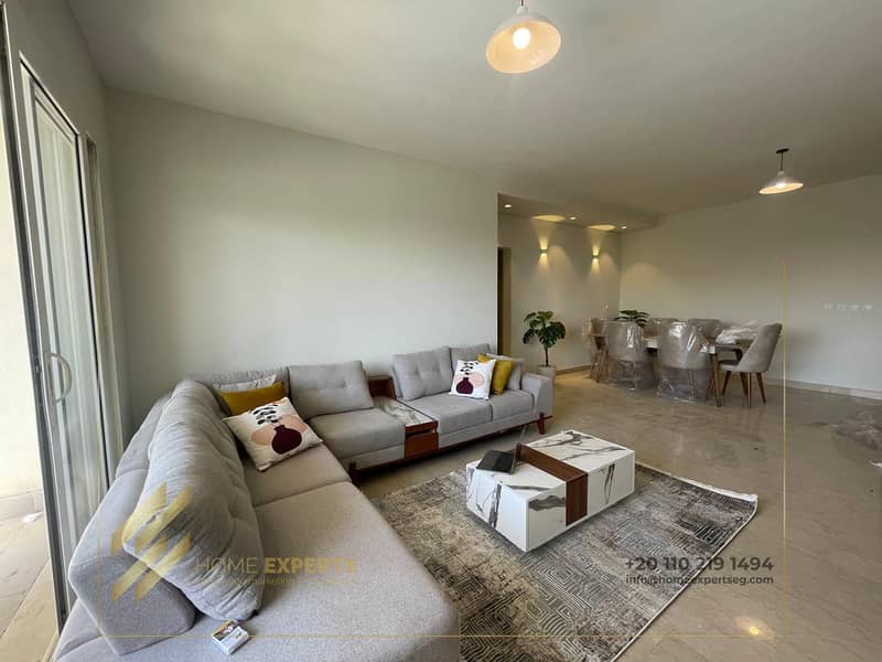 11 353c8110-f29b-4161-8143-59a7d4c9800d. jpeg