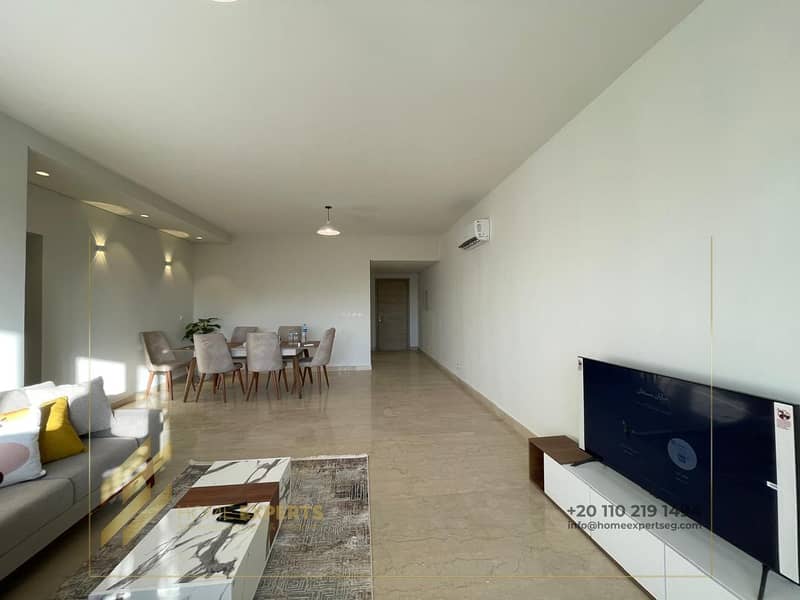 12 052115d2-bd13-4868-a372-ddb40288bd02. jpeg