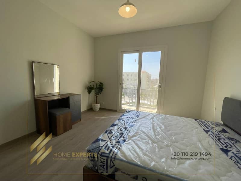 13 4e0261b5-b07c-44a8-9491-8d1b7ff04b86. jpeg