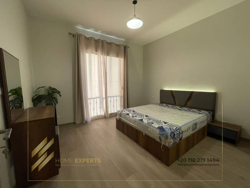 14 a4bcf60e-e064-4c9e-b751-2d17028898e4. jpeg