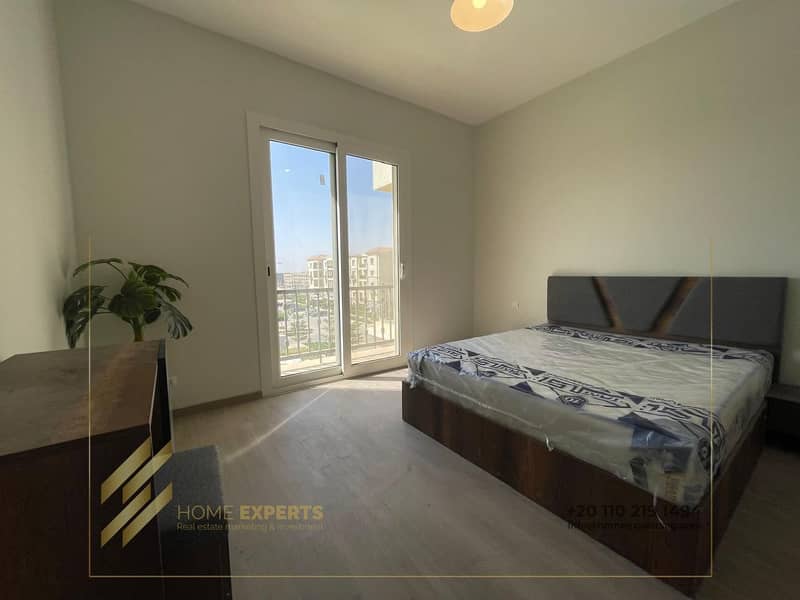 15 36384267-b571-4725-a689-0dd573c116f9. jpeg