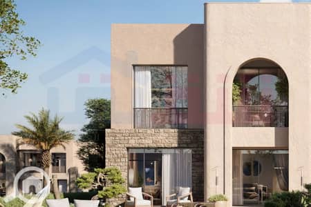 2 Bedroom Chalet for Sale in North Coast, Matruh - Lyv- signature brochure-7. jpg