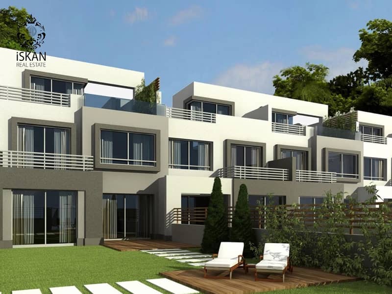 7 golf-extension-6th-october-palm-hills-dev-18jpeg-1200x900. jpg