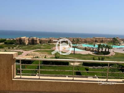 شاليه 2 غرفة نوم للايجار في العين السخنة، السويس - 7. png