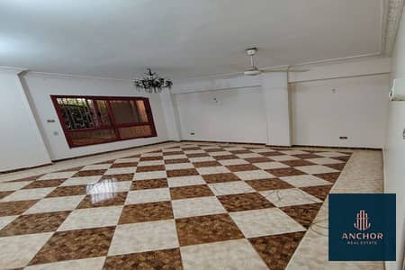 3 Bedroom Flat for Rent in New Cairo, Cairo - 1_900x600. jpg