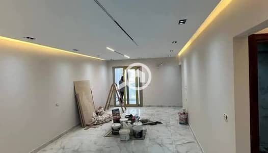 فلیٹ 3 غرف نوم للبيع في القاهرة الجديدة، القاهرة - temp4997144026095392716-720x410. jpg
