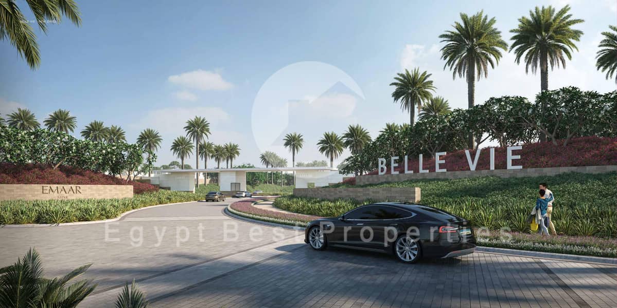 6 Belle_Vie_Brochure-8. jpg