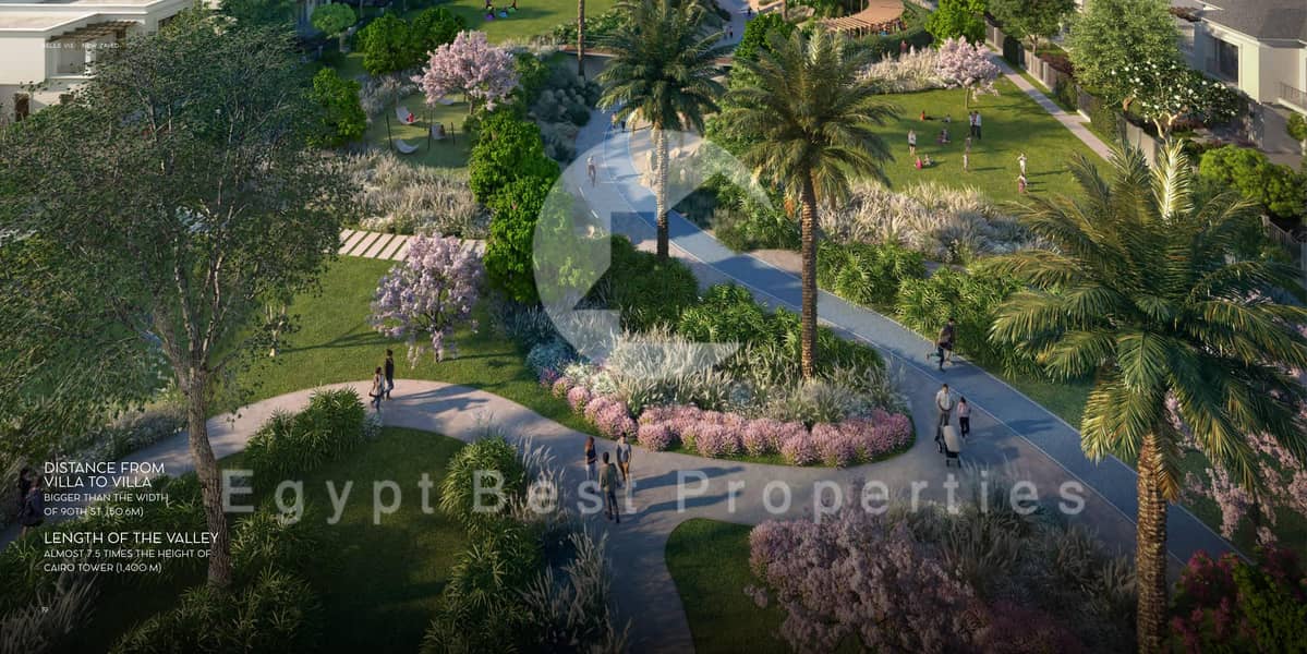 7 Belle_Vie_Brochure-10. jpg