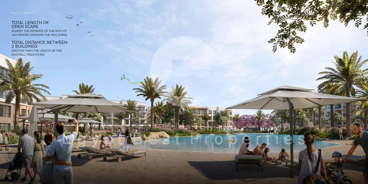 9 Belle_Vie_Brochure-14. jpg