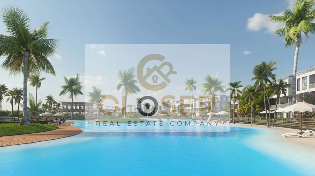 8 cali_coast_8. png