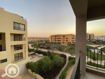 4 Bedroom Penthouse for Sale in 6th of October, Giza - WhatsApp Image 2025-01-23 at 2.18. 37 PM. jpeg