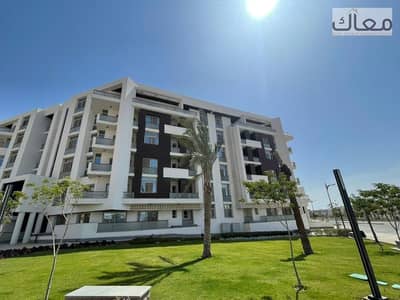 فلیٹ 3 غرف نوم للبيع في مدينتي، القاهرة - 2f6ab709-29d3-4eda-8e19-97738d71c59a. jpg