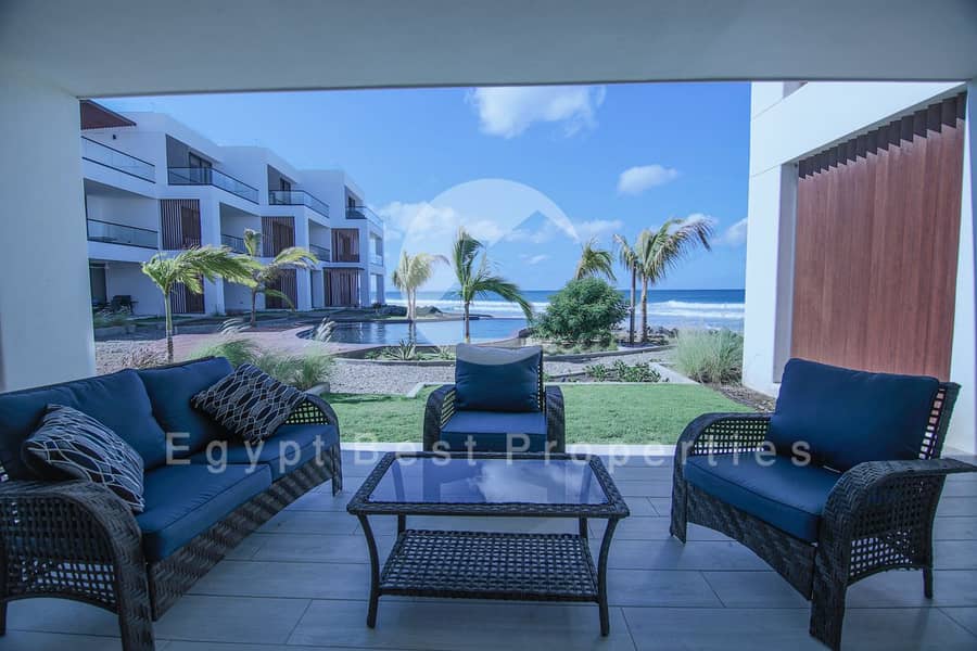 3 beachfront-condo-in-hacienda-iguana-4. jpeg