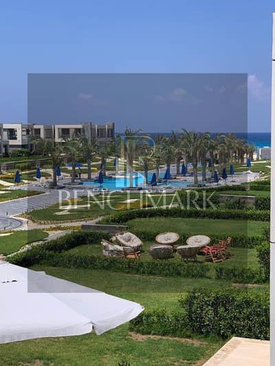 4 Bedroom Villa for Sale in North Coast, Matruh - 437570589_3718960844983547_2888154225053906948_n. jpg