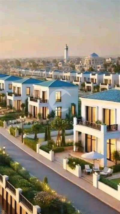 شقة 1 غرفة نوم للبيع في الشيخ زايد، الجيزة - OIP (4). jpeg