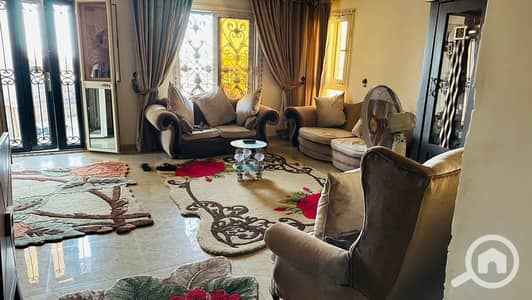 شقة 3 غرف نوم للايجار في القاهرة الجديدة، القاهرة - WhatsApp Image 2025-06-02 at 12.55. 14 PM. jpeg