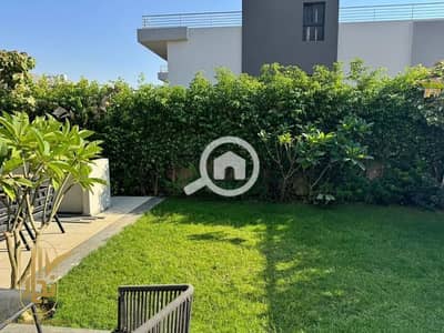 4 Bedroom Villa for Sale in Sheikh Zayed, Giza - 480264208_122214684626188761_3077484554719374088_n. jpg