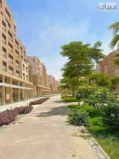 فلیٹ 3 غرف نوم للبيع في مدينتي، القاهرة - 5df929e6-1af4-421f-9d9d-f4f42209adfe. jpg