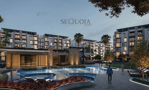 3 Bedroom Flat for Sale in New Cairo, Cairo - 014-min. png