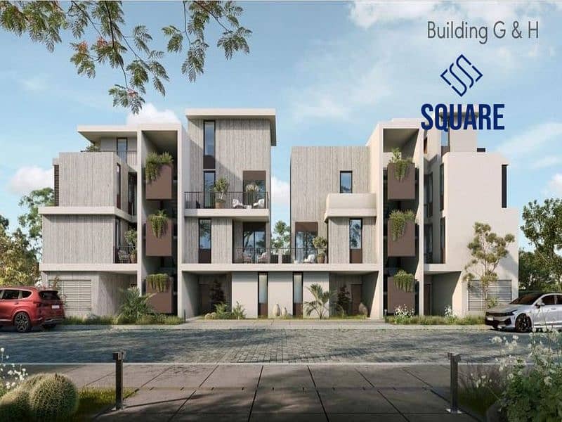 2 IMG-20250525-WA0064. jpg