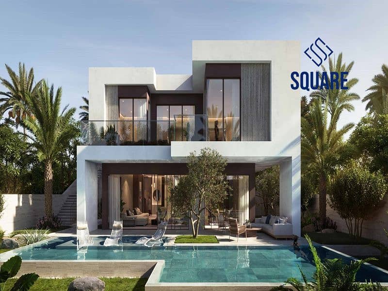 7 IMG-20250525-WA0057. jpg