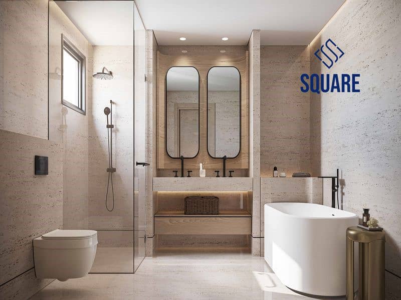 8 IMG-20250525-WA0059. jpg